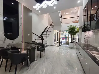 Bán nhà mặt tiền Dũng Sĩ Thanh Khê, Thanh Khê – 100 m², 3 tầng, 9,3 tỷ – ảnh 10