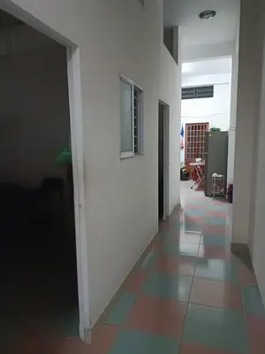 Bán nhà Nguyễn Quý Đức, Cẩm Lệ – 100 m², 2 tầng, 6,7 tỷ – ảnh 6