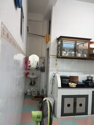 Bán nhà Nguyễn Quý Đức, Cẩm Lệ – 100 m², 2 tầng, 6,7 tỷ – ảnh 7