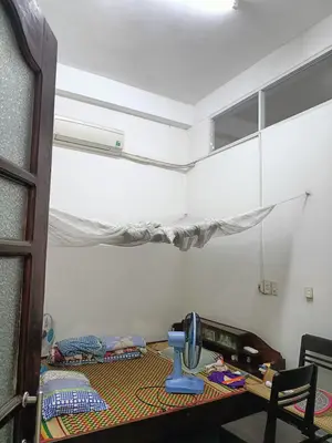 Bán nhà Nguyễn Quý Đức, Cẩm Lệ – 100 m², 2 tầng, 6,7 tỷ – ảnh 8