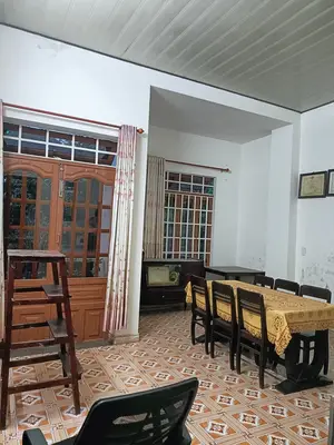 Bán nhà Nguyễn Quý Đức, Cẩm Lệ – 100 m², 2 tầng, 6,7 tỷ – ảnh 9