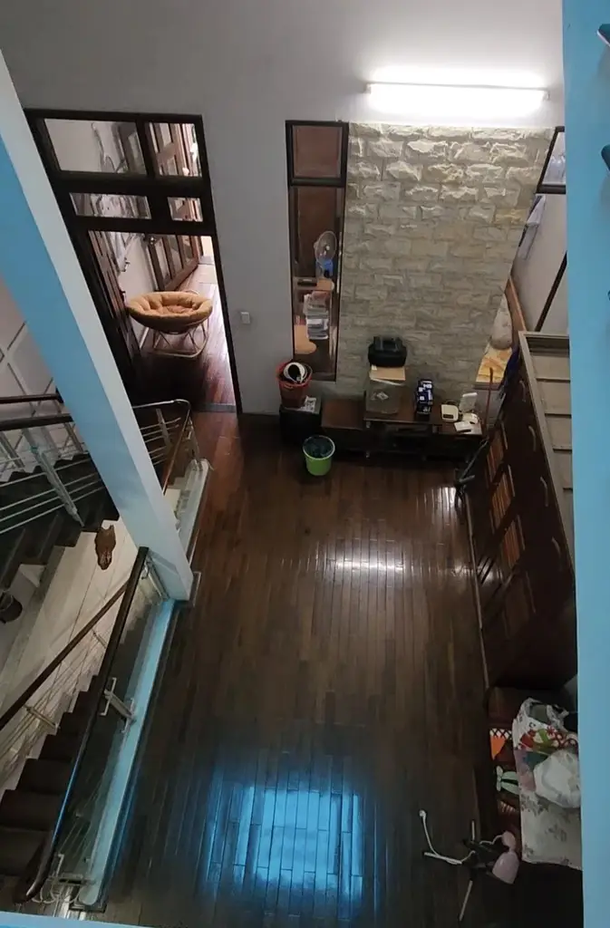 Bán nhà mặt tiền Nguyễn Viết Xuân, Liên Chiểu – 170 m², 3 tầng, 13,5 tỷ – ảnh 2