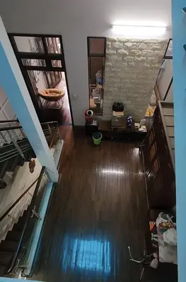 Bán nhà mặt tiền Nguyễn Viết Xuân, Liên Chiểu – 170 m², 3 tầng, 13,5 tỷ – ảnh 2