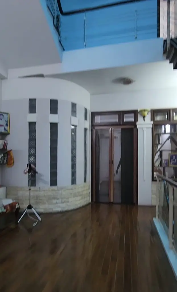Bán nhà mặt tiền Nguyễn Viết Xuân, Liên Chiểu – 170 m², 3 tầng, 13,5 tỷ – ảnh 4