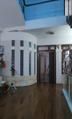 Bán nhà mặt tiền Nguyễn Viết Xuân, Liên Chiểu – 170 m², 3 tầng, 13,5 tỷ – ảnh 4