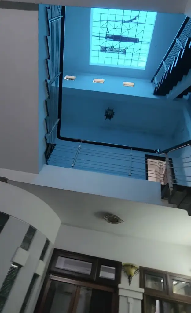 Bán nhà mặt tiền Nguyễn Viết Xuân, Liên Chiểu – 170 m², 3 tầng, 13,5 tỷ – ảnh 5