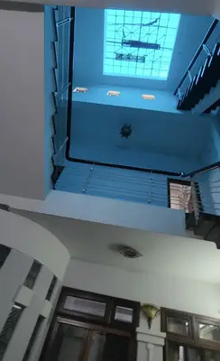 Bán nhà mặt tiền Nguyễn Viết Xuân, Liên Chiểu – 170 m², 3 tầng, 13,5 tỷ – ảnh 5