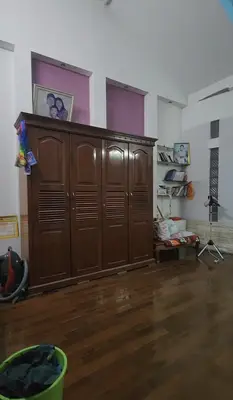 Bán nhà mặt tiền Nguyễn Viết Xuân, Liên Chiểu – 170 m², 3 tầng, 13,5 tỷ – ảnh 7