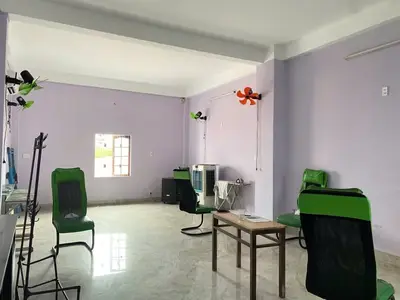 Bán nhà mặt tiền Doãn Uẩn, Ngũ Hành Sơn – 108 m², 3 tầng, 12,8 tỷ – ảnh 1