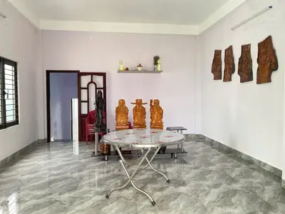 Bán nhà mặt tiền Doãn Uẩn, Ngũ Hành Sơn – 108 m², 3 tầng, 12,8 tỷ – ảnh 5