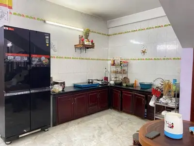 Bán nhà mặt tiền Doãn Uẩn, Ngũ Hành Sơn – 108 m², 3 tầng, 12,8 tỷ – ảnh 6