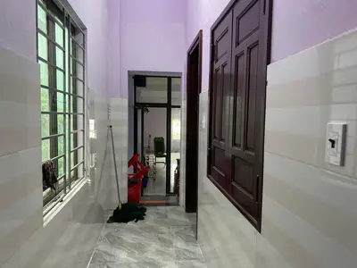 Bán nhà mặt tiền Doãn Uẩn, Ngũ Hành Sơn – 108 m², 3 tầng, 12,8 tỷ – ảnh 8