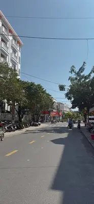 Bán đất mặt tiền Lý Thái Tổ Hội An, Hội An – 177 m², 18,5 tỷ – ảnh 3
