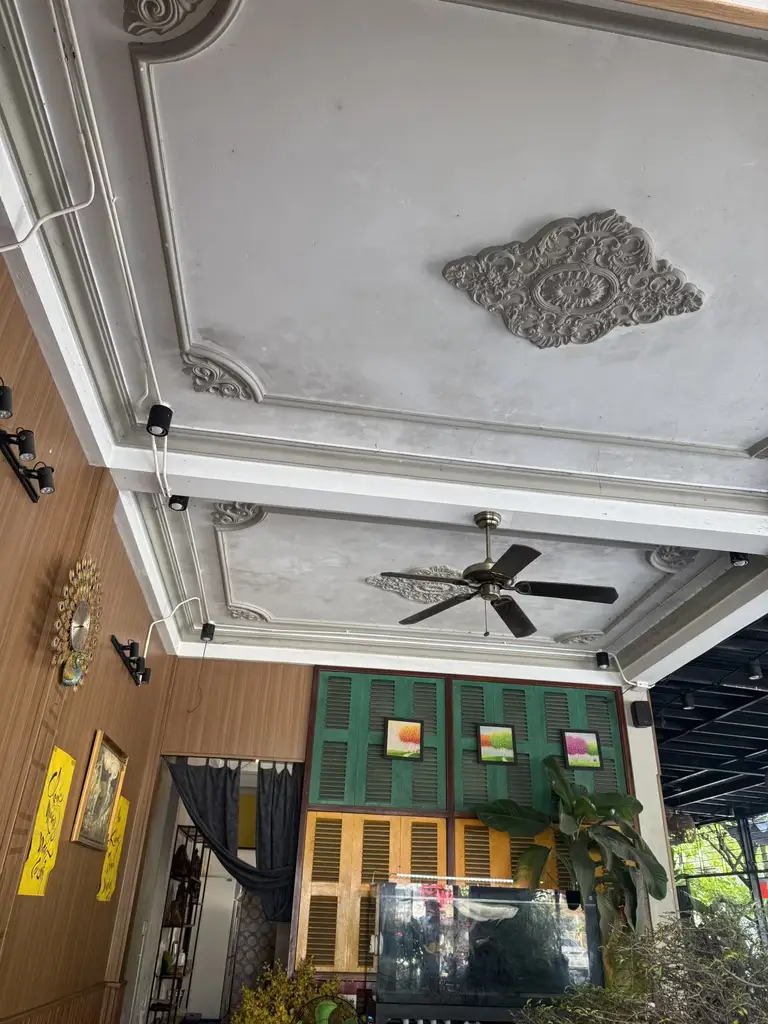 Bán đất mặt tiền Lý Thái Tổ Hội An, Hội An – 177 m², 18,5 tỷ – ảnh 4