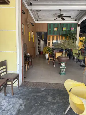 Bán đất mặt tiền Lý Thái Tổ Hội An, Hội An – 177 m², 18,5 tỷ – ảnh 5