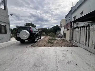Bán đất Kiệt Mai Đăng Chơn, Ngũ Hành Sơn – 80 m², 3,3 tỷ