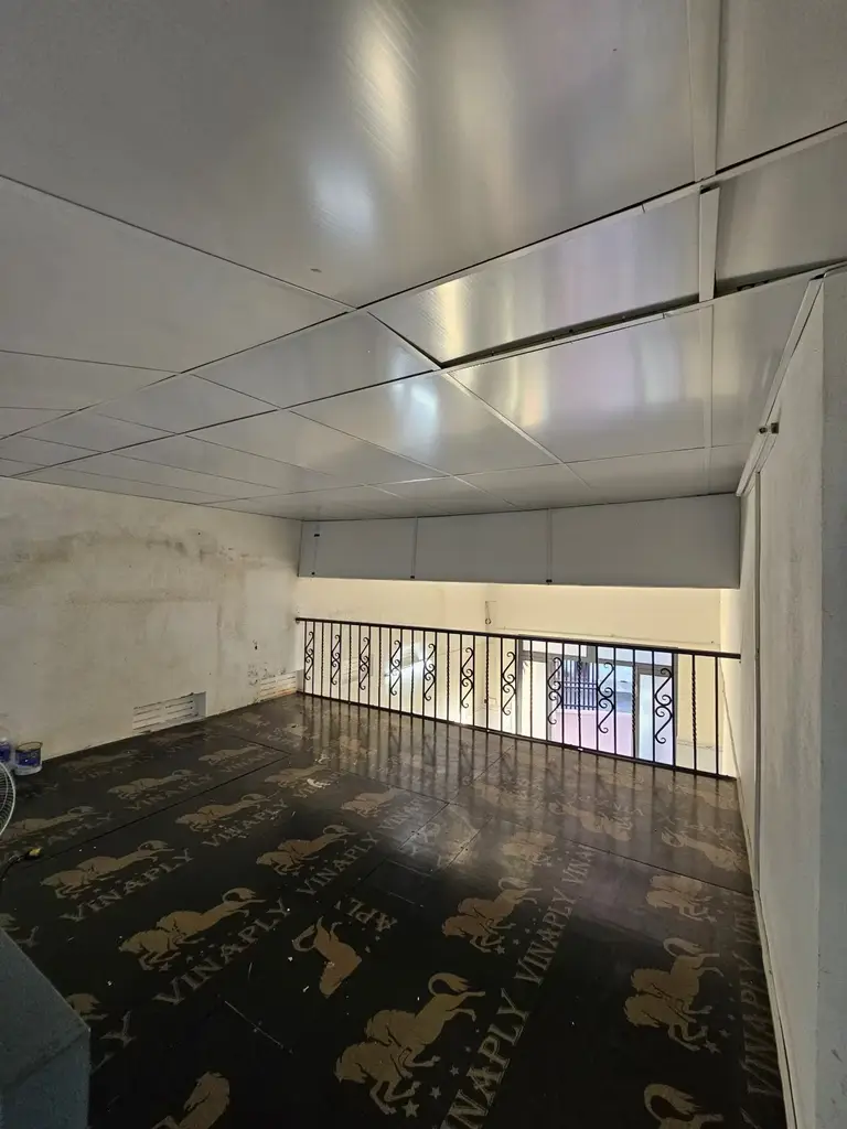 Bán đất Kiệt Trường Sơn, Cẩm Lệ – 916 m², 6,7 tỷ – ảnh 3