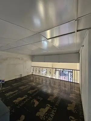 Bán đất Kiệt Trường Sơn, Cẩm Lệ – 916 m², 6,7 tỷ – ảnh 3