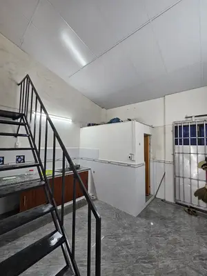 Bán đất Kiệt Trường Sơn, Cẩm Lệ – 916 m², 6,7 tỷ – ảnh 5
