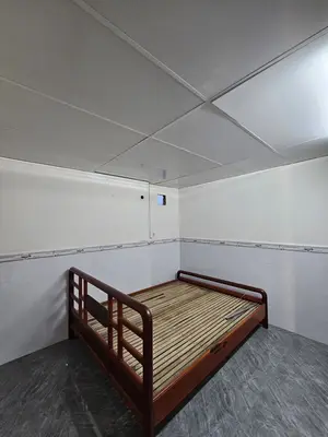 Bán đất Kiệt Trường Sơn, Cẩm Lệ – 916 m², 6,7 tỷ – ảnh 6