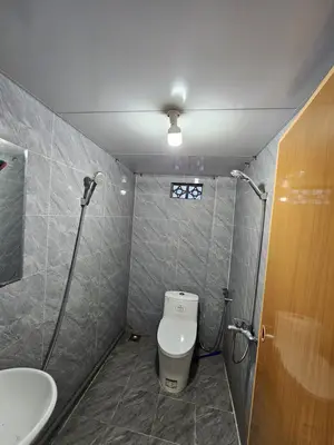 Bán đất Kiệt Trường Sơn, Cẩm Lệ – 916 m², 6,7 tỷ – ảnh 7