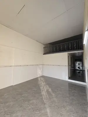 Bán đất Kiệt Trường Sơn, Cẩm Lệ – 916 m², 6,7 tỷ – ảnh 8