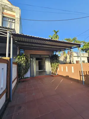 Bán đất Kiệt Trường Sơn, Cẩm Lệ – 916 m², 6,7 tỷ – ảnh 9
