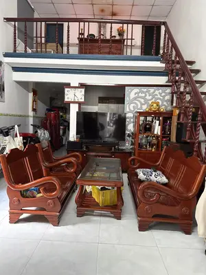 Bán nhà Nam Cao, Liên Chiểu – 90 m², 1,5 tầng, 6,9 tỷ – ảnh 5