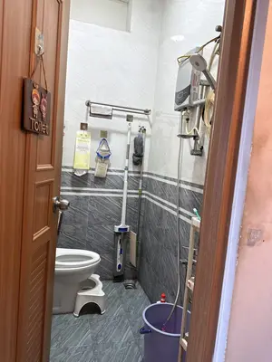 Bán nhà Nam Cao, Liên Chiểu – 90 m², 1,5 tầng, 6,9 tỷ – ảnh 6