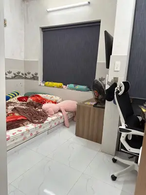 Bán nhà Nam Cao, Liên Chiểu – 90 m², 1,5 tầng, 6,9 tỷ – ảnh 9