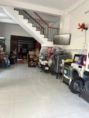 Bán nhà Nam Cao, Liên Chiểu – 90 m², 1,5 tầng, 6,9 tỷ – ảnh 10