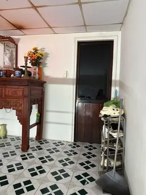 Bán nhà Nam Cao, Liên Chiểu – 90 m², 1,5 tầng, 6,9 tỷ – ảnh 11