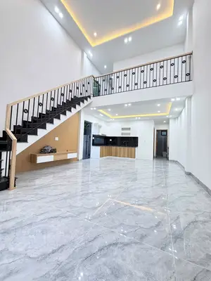 Bán nhà cấp 4 Trường Sơn, Cẩm Lệ – 92 m², 2,99 tỷ