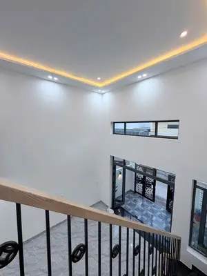 Bán nhà cấp 4 Trường Sơn, Cẩm Lệ – 92 m², 2,99 tỷ – ảnh 2