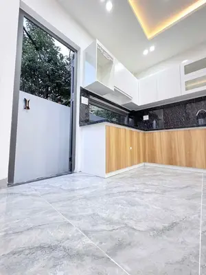 Bán nhà cấp 4 Trường Sơn, Cẩm Lệ – 92 m², 2,99 tỷ – ảnh 4
