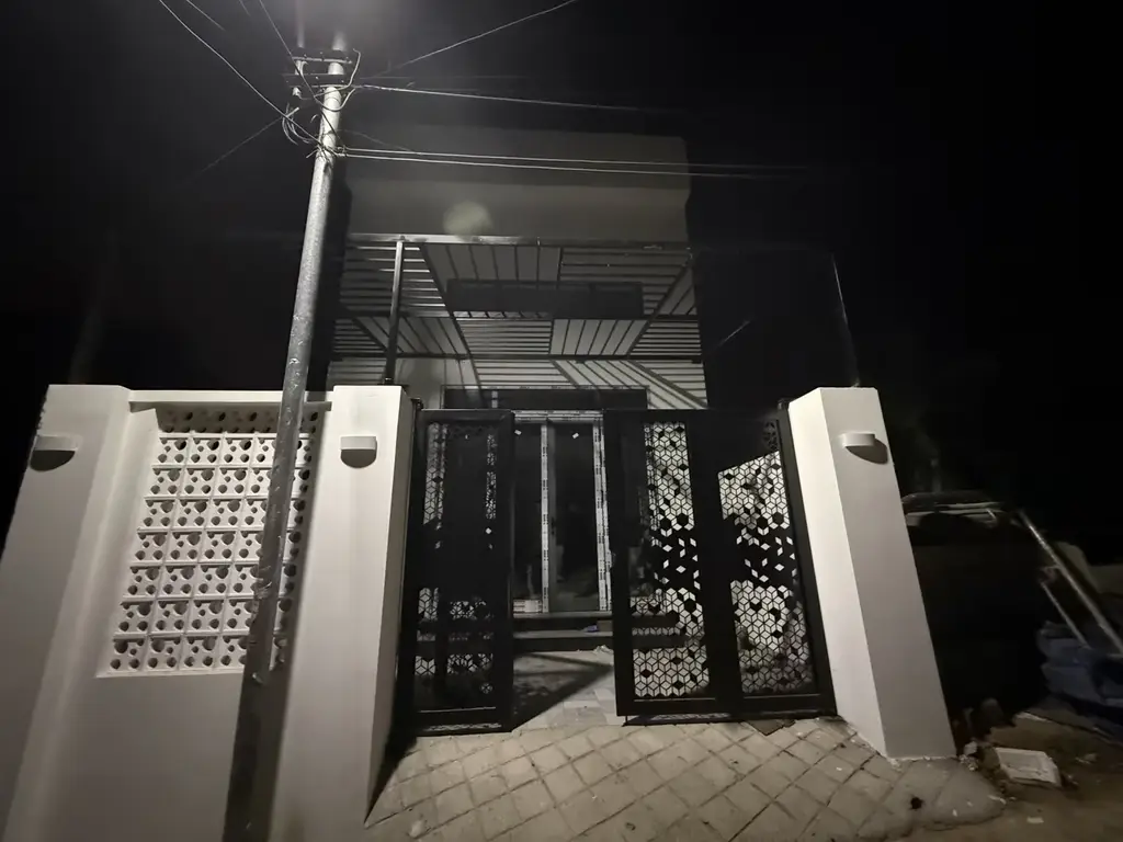 Bán nhà cấp 4 Trường Sơn, Cẩm Lệ – 92 m², 2,99 tỷ – ảnh 5