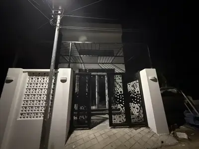 Bán nhà cấp 4 Trường Sơn, Cẩm Lệ – 92 m², 2,99 tỷ – ảnh 5