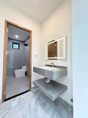 Bán nhà cấp 4 Trường Sơn, Cẩm Lệ – 92 m², 2,99 tỷ – ảnh 6