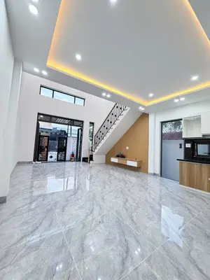 Bán nhà cấp 4 Trường Sơn, Cẩm Lệ – 92 m², 2,99 tỷ – ảnh 7