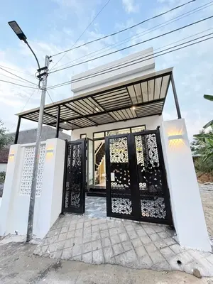 Bán nhà cấp 4 Trường Sơn, Cẩm Lệ – 92 m², 2,99 tỷ – ảnh 8