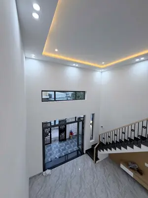 Bán nhà cấp 4 Trường Sơn, Cẩm Lệ – 92 m², 2,99 tỷ – ảnh 9