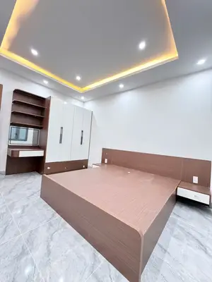 Bán nhà cấp 4 Trường Sơn, Cẩm Lệ – 92 m², 2,99 tỷ – ảnh 10