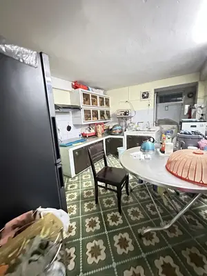 Bán nhà mặt tiền Lê Duẩn, Thanh Khê – 55 m², 3 tầng, 13,8 tỷ
