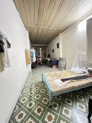 Bán nhà mặt tiền Lê Duẩn, Thanh Khê – 55 m², 3 tầng, 13,8 tỷ – ảnh 3