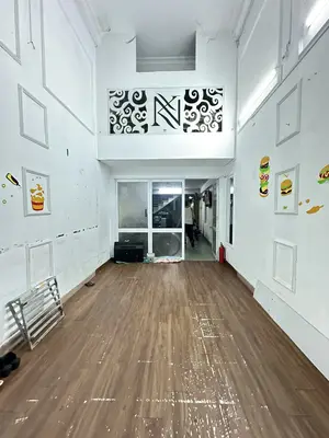 Bán nhà mặt tiền Lê Duẩn, Thanh Khê – 55 m², 3 tầng, 13,8 tỷ – ảnh 4