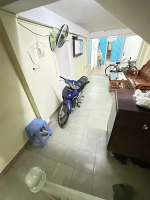 Bán nhà mặt tiền Lê Duẩn, Thanh Khê – 55 m², 3 tầng, 13,8 tỷ – ảnh 5