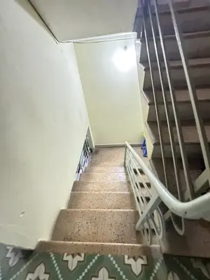 Bán nhà mặt tiền Lê Duẩn, Thanh Khê – 55 m², 3 tầng, 13,8 tỷ – ảnh 8