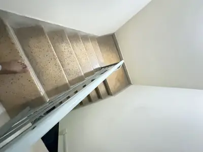Bán nhà mặt tiền Lê Duẩn, Thanh Khê – 55 m², 3 tầng, 13,8 tỷ – ảnh 9