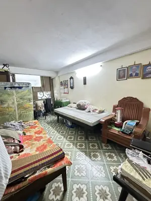 Bán nhà mặt tiền Lê Duẩn, Thanh Khê – 55 m², 3 tầng, 13,8 tỷ – ảnh 10
