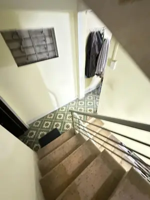 Bán nhà mặt tiền Lê Duẩn, Thanh Khê – 55 m², 3 tầng, 13,8 tỷ – ảnh 11